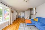 776 Main St - Photo 15