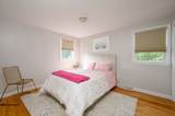 776 Main St - Photo 22