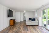 776 Main St - Photo 25