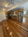 43 Sherman St - Photo 1
