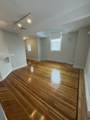 43 Sherman St - Photo 10