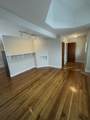 43 Sherman St - Photo 11