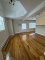 43 Sherman St - Photo 12
