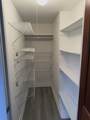 43 Sherman St - Photo 13