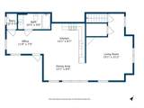 43 Sherman St - Photo 14