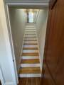 43 Sherman St - Photo 15