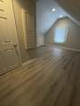 43 Sherman St - Photo 16