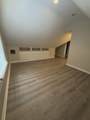 43 Sherman St - Photo 17