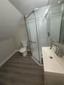 43 Sherman St - Photo 18