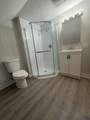 43 Sherman St - Photo 19