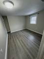 43 Sherman St - Photo 20