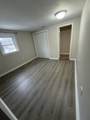 43 Sherman St - Photo 21