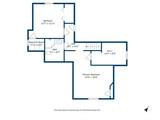 43 Sherman St - Photo 22