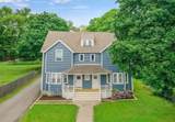 43 Sherman St - Photo 24
