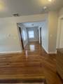 43 Sherman St - Photo 3