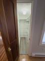 43 Sherman St - Photo 4