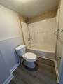 43 Sherman St - Photo 5