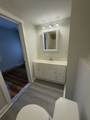 43 Sherman St - Photo 6
