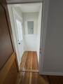43 Sherman St - Photo 7