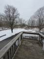 43 Sherman St - Photo 8