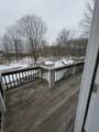 43 Sherman St - Photo 9
