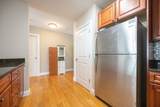 5170 Washington St - Photo 3