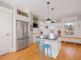 5 Holten St - Photo 8