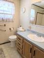 193 Tremont St (85 Amherst Way) - Photo 12
