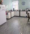 193 Tremont St (85 Amherst Way) - Photo 18