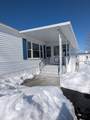 193 Tremont St (85 Amherst Way) - Photo 3