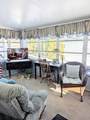 193 Tremont St (85 Amherst Way) - Photo 4