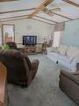 193 Tremont St (85 Amherst Way) - Photo 6