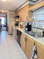 193 Tremont St (85 Amherst Way) - Photo 8