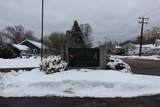4 Kennedy Ln - Photo 21