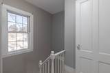 598 Bay Road - Photo 22