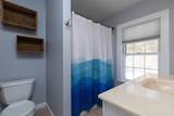 598 Bay Road - Photo 23