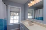 598 Bay Road - Photo 24