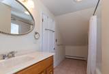 598 Bay Road - Photo 30