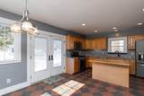 598 Bay Road - Photo 4
