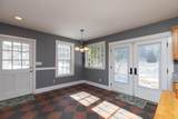 598 Bay Road - Photo 6