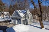 7 Woods Lane - Photo 19