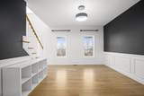 14 Cortland Way - Photo 12