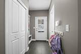 14 Cortland Way - Photo 13