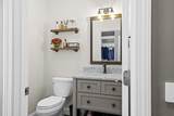 14 Cortland Way - Photo 14
