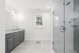 14 Cortland Way - Photo 18