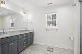 14 Cortland Way - Photo 19