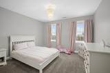 14 Cortland Way - Photo 20