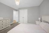 14 Cortland Way - Photo 21