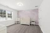 14 Cortland Way - Photo 22