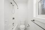 14 Cortland Way - Photo 24